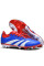 Бутси Не Бренд Poraetor Soft Ground