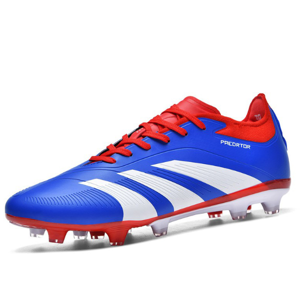 Бутси Не Бренд Poraetor Soft Ground