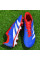Бутси Не Бренд Poraetor Soft Ground