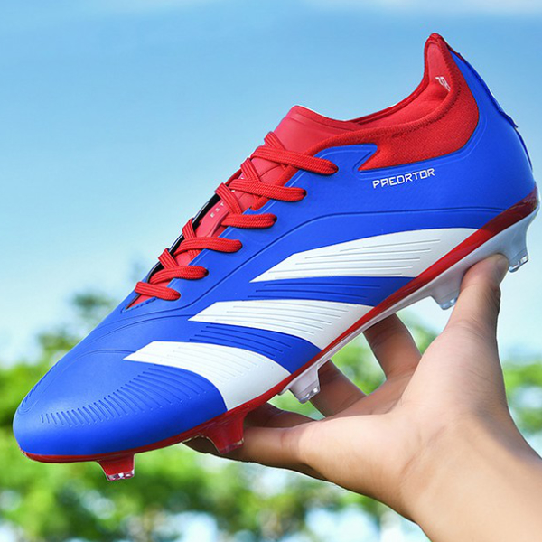 Бутси Не Бренд Poraetor Soft Ground