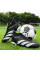 Бутси Не Бренд Poraetor Soft Ground