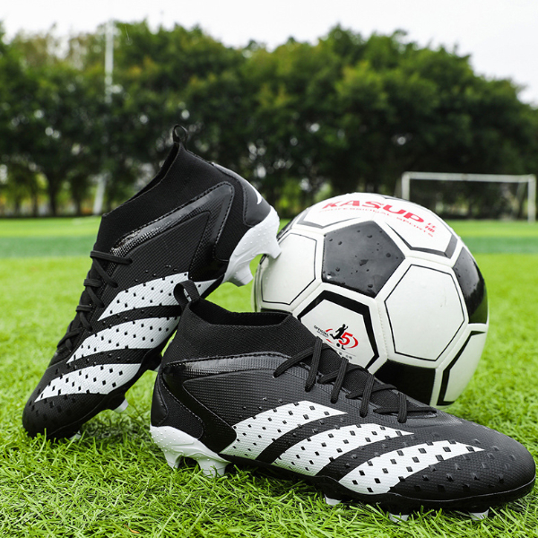 Бутси Не Бренд Poraetor Soft Ground