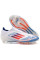 Бутси Не Бренд Cryfzasat FS0 Soft Ground
