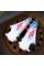 Бутси Не Бренд Cryfzasat FS0 Soft Ground
