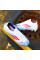 Бутси Не Бренд Cryfzasat FS0 Soft Ground