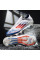 Бутси Не Бренд Cryfzasat FS0 Soft Ground