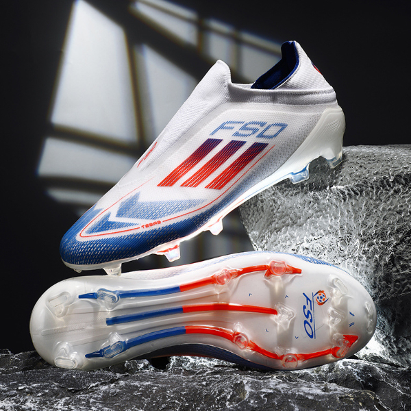 Бутси Не Бренд Cryfzasat FS0 Soft Ground