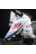 Бутси Не Бренд Cryfzasat FS0 Soft Ground