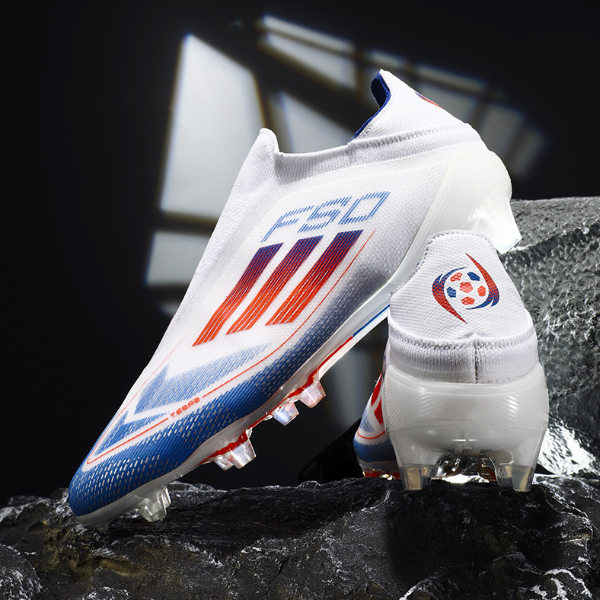 Бутси Не Бренд Cryfzasat FS0 Soft Ground