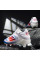 Бутси Не Бренд Cryfzasat FS0 Soft Ground