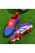 Бутси Не Бренд Poraetor Soft Ground