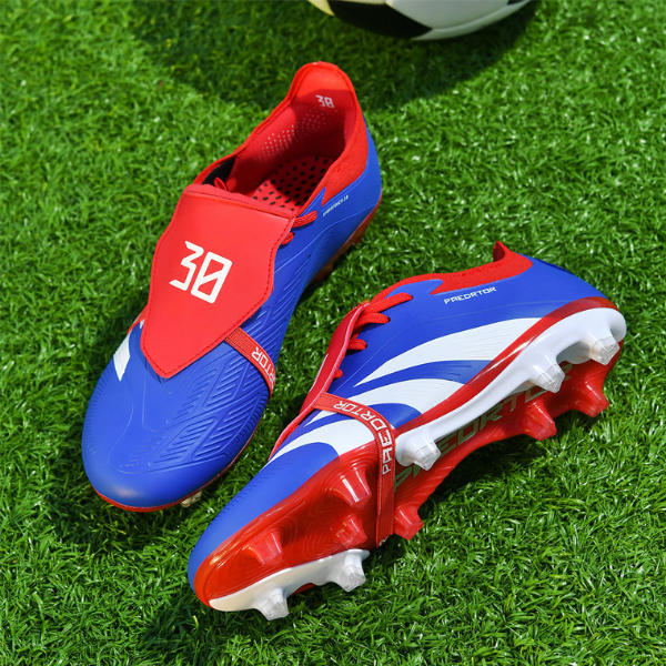 Бутси Не Бренд Poraetor Soft Ground