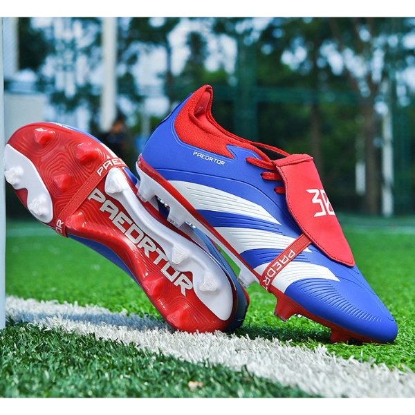 Бутси Не Бренд Poraetor Soft Ground