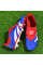 Бутси Не Бренд Poraetor Soft Ground