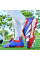 Бутси Не Бренд Poraetor Soft Ground