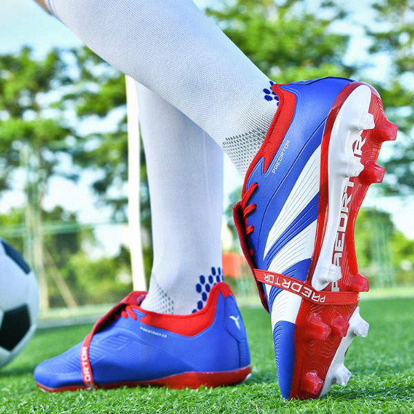 Бутси Не Бренд Poraetor Soft Ground