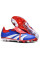 Бутси Не Бренд Poraetor Soft Ground