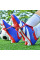 Бутси Не Бренд Poraetor Soft Ground