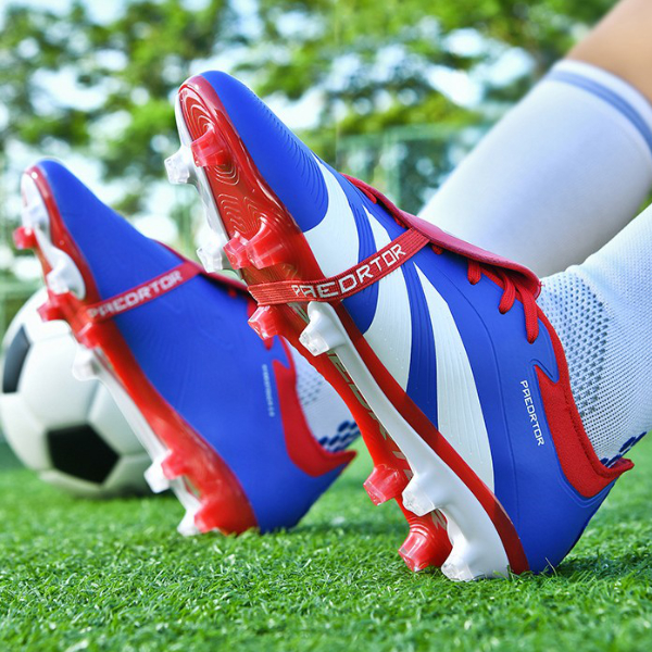 Бутси Не Бренд Poraetor Soft Ground
