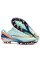 Бутси Не Бренд Tezaz Soft Ground