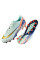 Бутси Не Бренд Tezaz Soft Ground