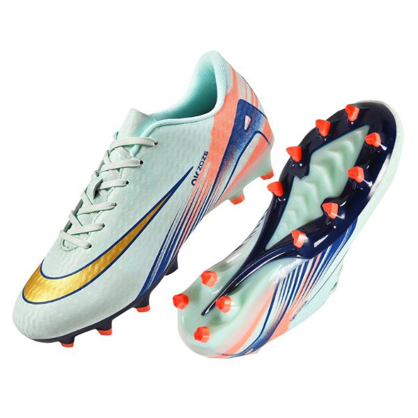 Бутси Не Бренд Tezaz Soft Ground