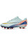 Бутси Не Бренд Tezaz Soft Ground