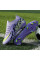 Бутси Не Бренд Tezaz Soft Ground