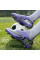 Бутси Не Бренд Tezaz Soft Ground