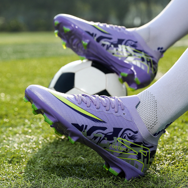 Бутси Не Бренд Tezaz Soft Ground
