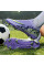 Бутси Не Бренд Tezaz Soft Ground