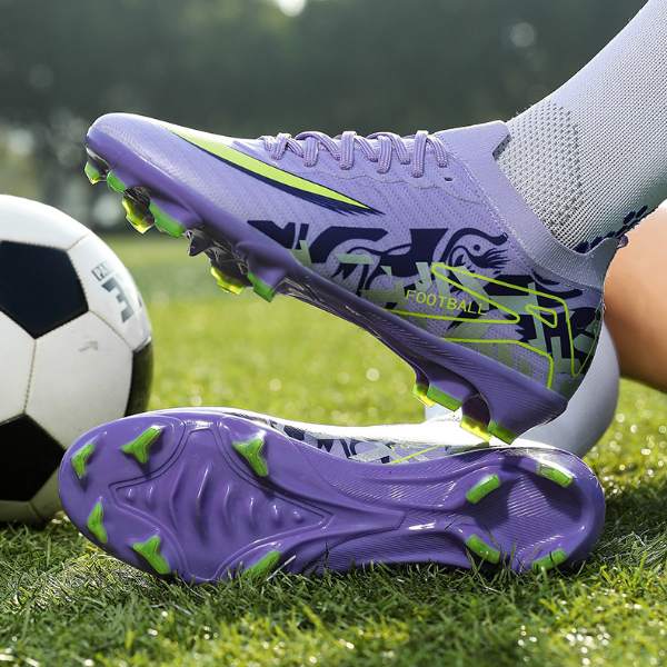 Бутси Не Бренд Tezaz Soft Ground