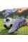Бутси Не Бренд Tezaz Soft Ground