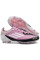 Бутси Не Бренд Cryfzasat FS0 Soft Ground