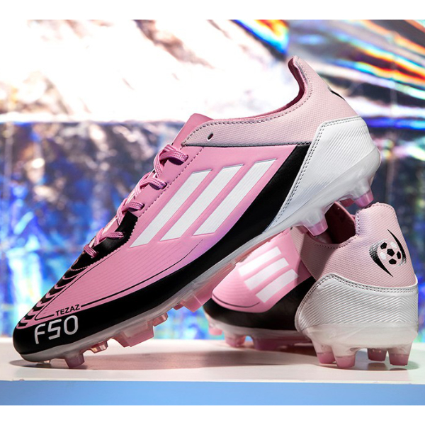Бутси Не Бренд Cryfzasat FS0 Soft Ground