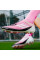 Бутси Не Бренд Cryfzasat FS0 Soft Ground