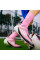 Бутси Не Бренд Cryfzasat FS0 Soft Ground