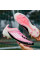 Бутси Не Бренд Cryfzasat FS0 Soft Ground