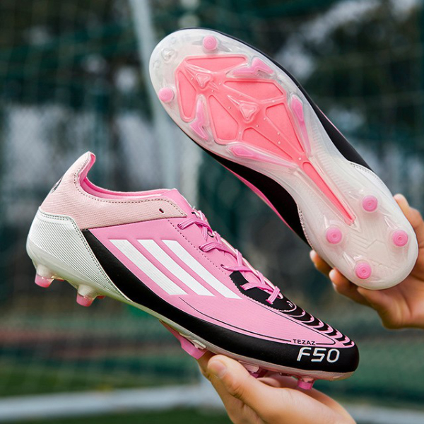 Бутси Не Бренд Cryfzasat FS0 Soft Ground