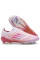 Бутси Не Бренд Cryfzasat FS0 Soft Ground