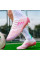 Бутси Не Бренд Cryfzasat FS0 Soft Ground