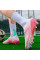Бутси Не Бренд Cryfzasat FS0 Soft Ground