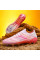 Бутси Не Бренд Cryfzasat FS0 Soft Ground
