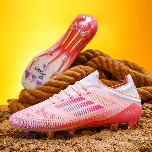 Бутси Не Бренд Cryfzasat FS0 Soft Ground