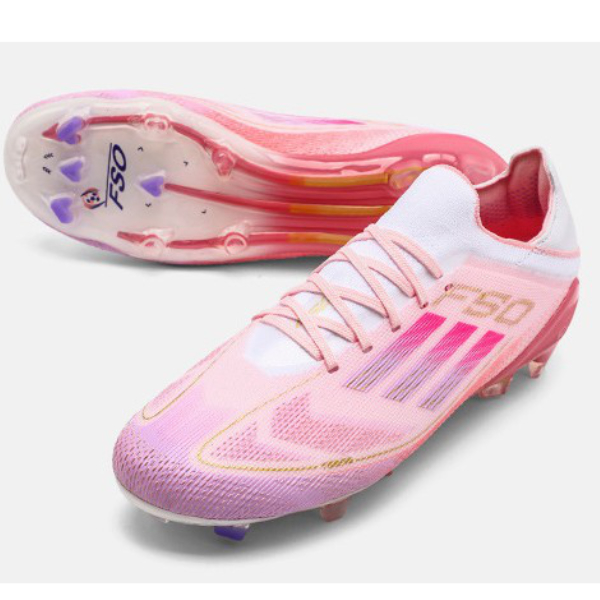 Бутси Не Бренд Cryfzasat FS0 Soft Ground