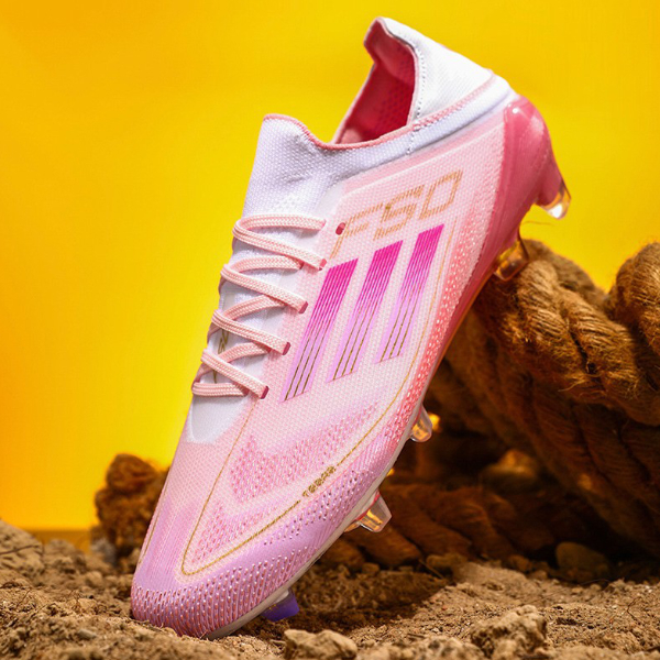 Бутси Не Бренд Cryfzasat FS0 Soft Ground