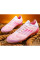Бутси Не Бренд Cryfzasat FS0 Soft Ground