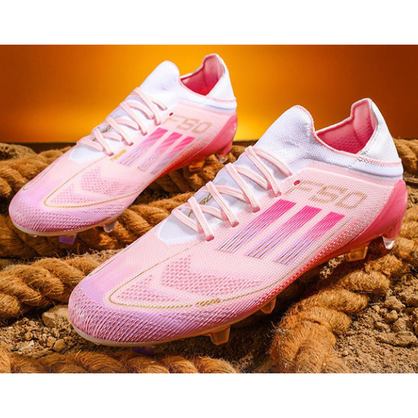 Бутси Не Бренд Cryfzasat FS0 Soft Ground
