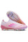 Бутси Не Бренд Cryfzasat FS0 Soft Ground