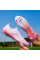 Бутси Не Бренд Cryfzasat FS0 Soft Ground